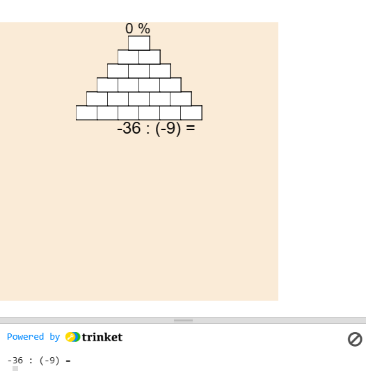 6b