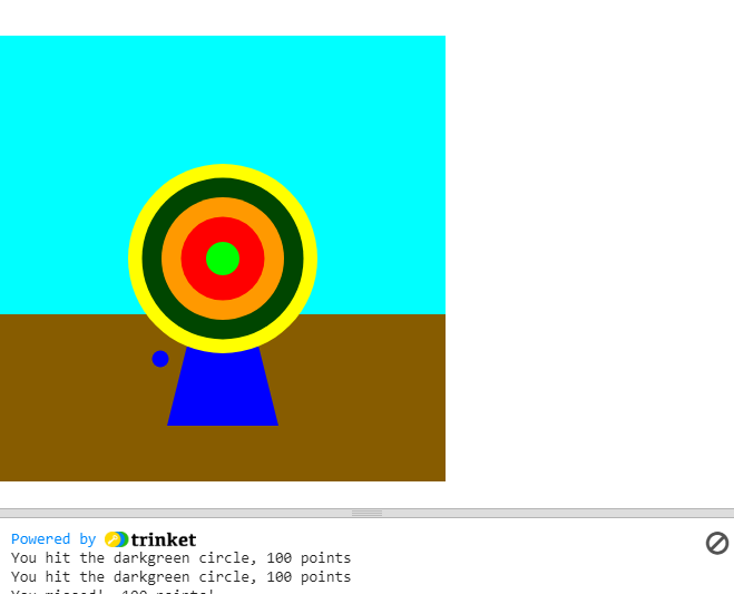 Archery Starter Remix