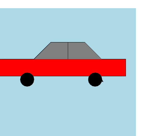 Кола