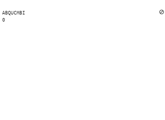 caesar_cipher_thur430