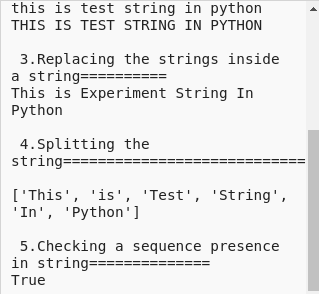 string_methods