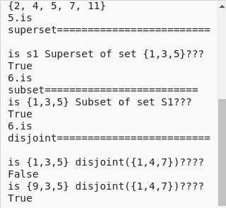 set_operations