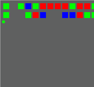 Pong Game