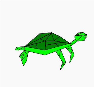 Turtle