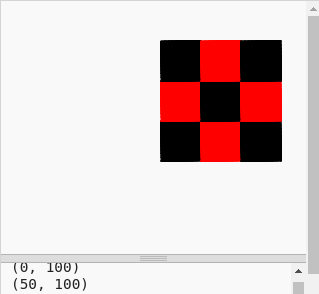 checkerboard-2