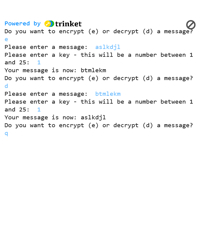 encryption_tool