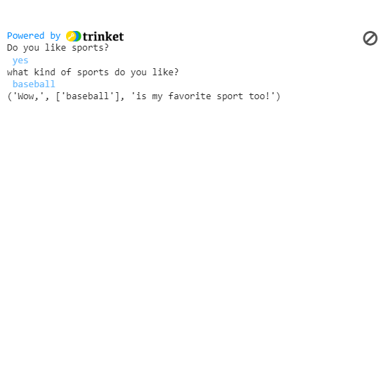 code challenge