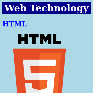 A2 HTML/CSS REVIEW Remix