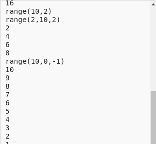 Lecture4_example_of_range