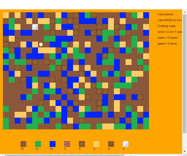 Code Craft